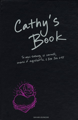 cathys-book-key-et-ring-de-stewart-weisman-et-brig-314029