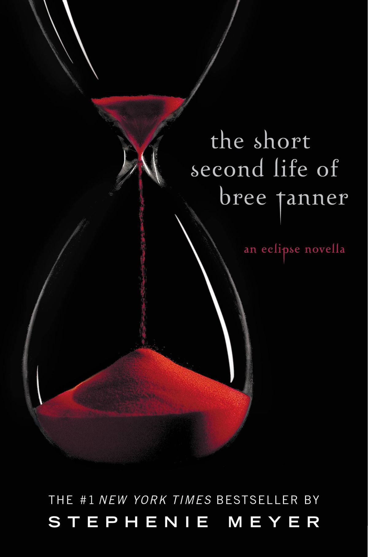 the-short-second-life-of-bree-tanner