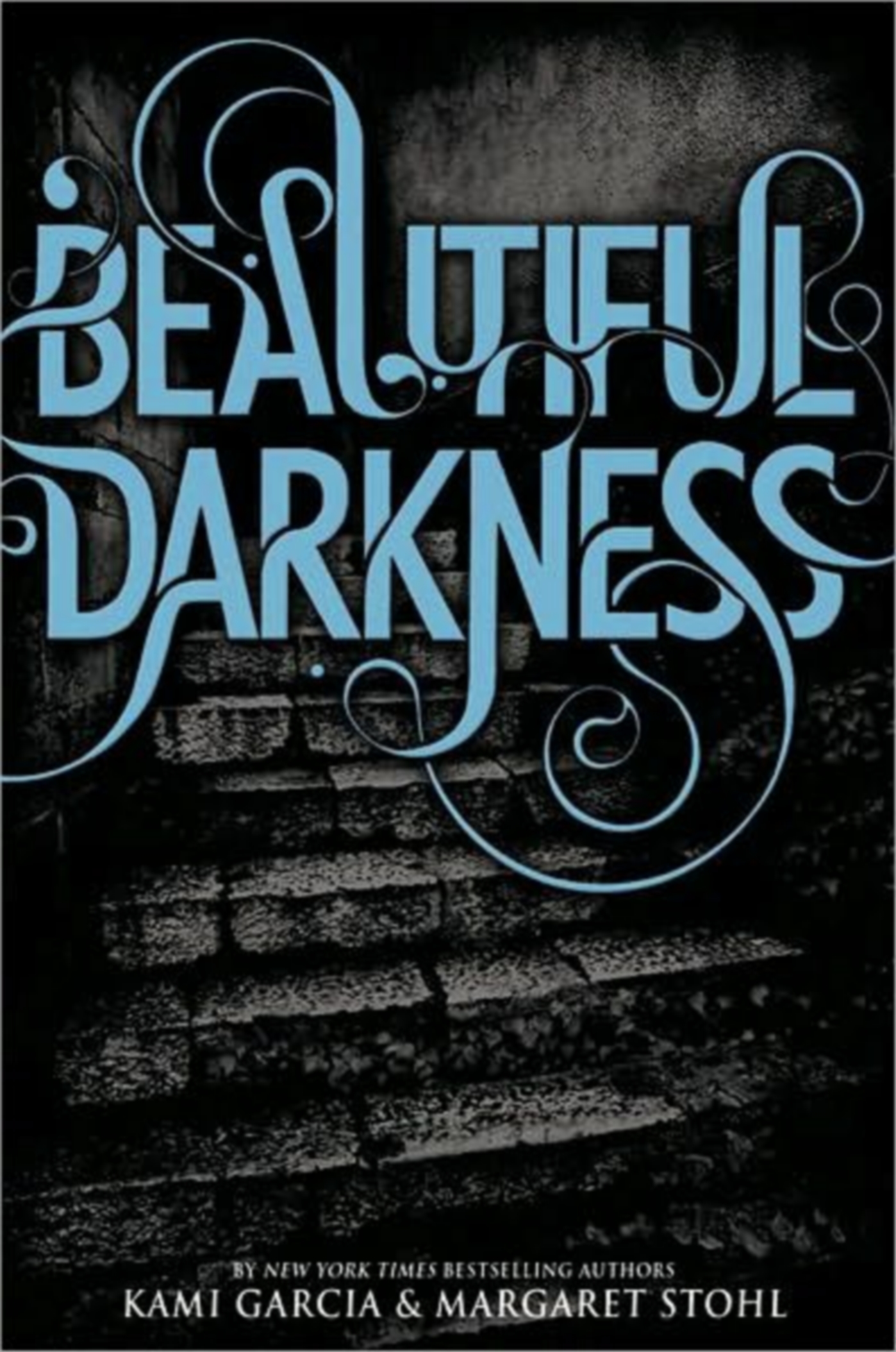 Beautiful_darkness_book_2nd