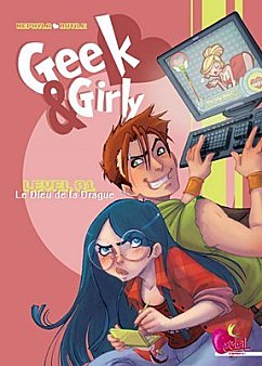 BD---Geek-and-Girly-Tome-1