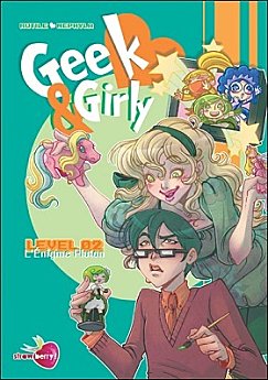 BD---Geek-and-Girly-Tome-2