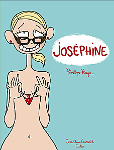 BD---Josephine-Tome-1