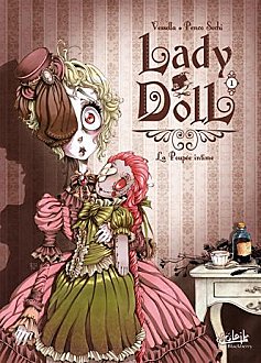 BD---Lady-Dolls