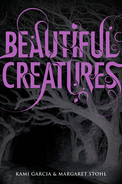 beautiful-creatures-book-cover-image