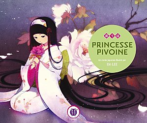 Conte---Princesse-Pivoine