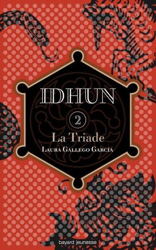 IDHUN-LA-TRIADE-T2_ouvrage_large