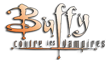 buffy8t8-copie-4