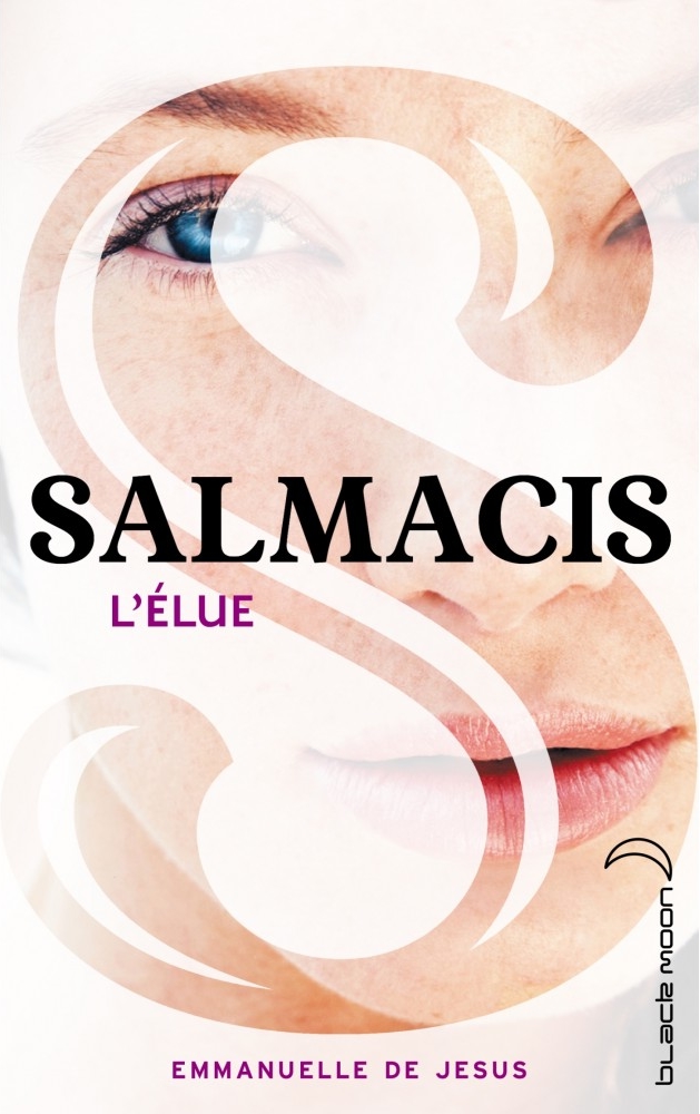 salmacis-1-l-elue-tea-9782012046993_0